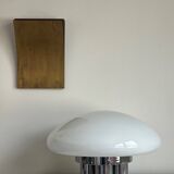 Mimosa table lamp Sergio Mazza