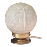 Table lamp Art deco