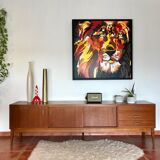 Sideboard