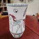 Vase italien année 50