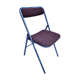Folding chair from 1970