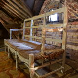 Bench
