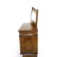 Crédence/buffet Art déco italien, années 1920.