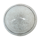Vintage ceiling lamp/glassware from Clichy