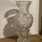 Small Italian vase