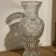 Small Italian vase