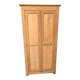 Authentic Parisian wardrobe