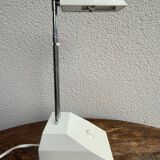 Modernist Lanp Made in Israel