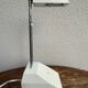 Modernist lamp Made in Israel