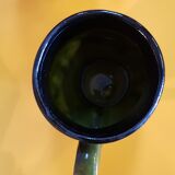 Ceramic cups
