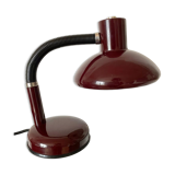Vintage 80s desk lamp