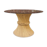 Dining table MCGuire