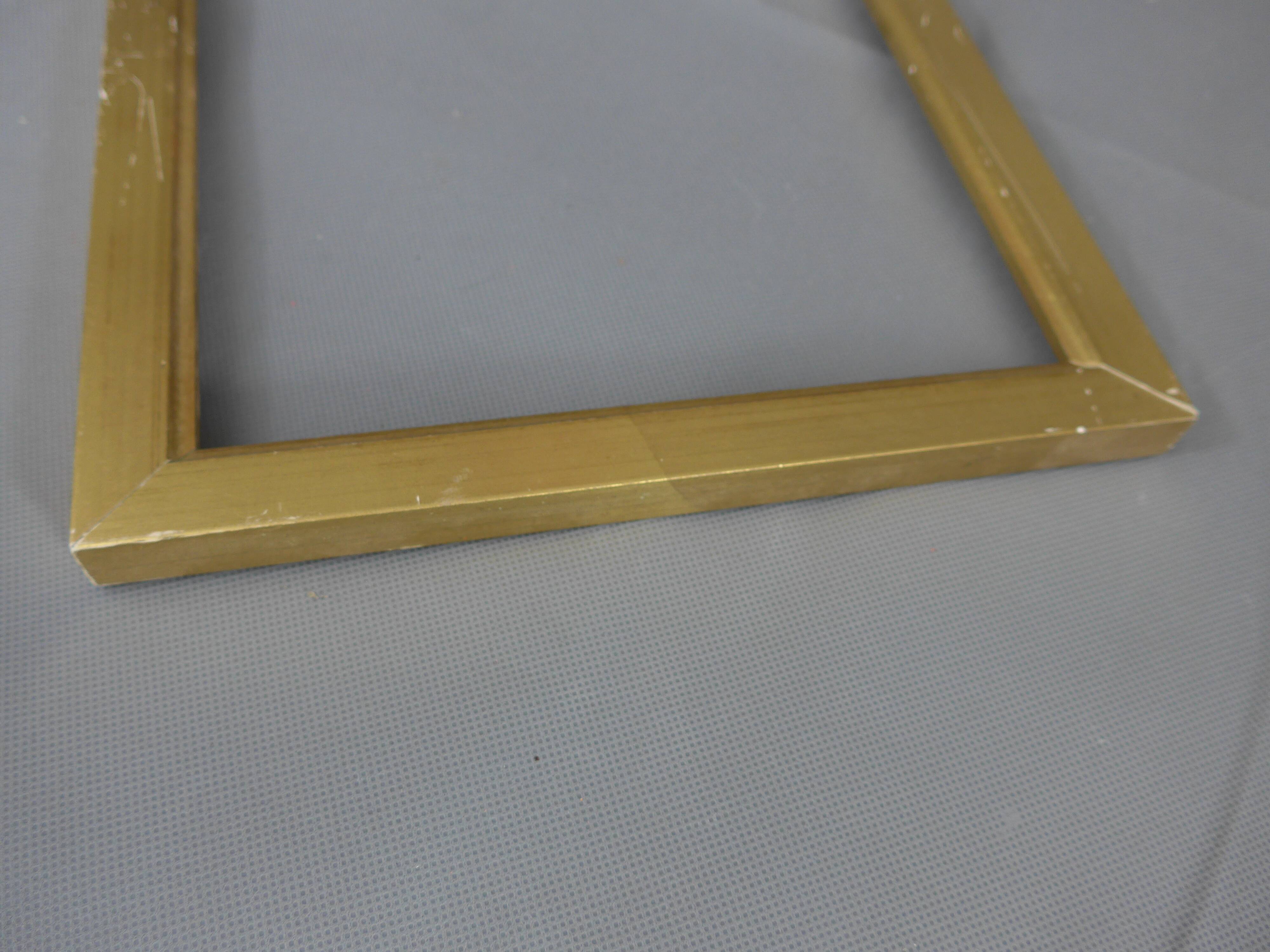 framing lot