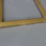 framing lot