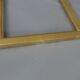 framing lot