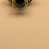 Chinese ceramic vase
