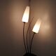 Lampadaire maison lunel rene mathieu vintage rétro 1950
