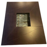 Paul Michel table