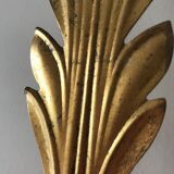 Great wall golden leaf