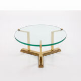 Table Peter Ghyczy Model T37 low model, 1960