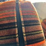 Vintage sofa from the 70s