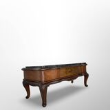 Console italienne, années 40/50