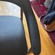 Herit Black Walnut Armchair - Normann Copenhagen