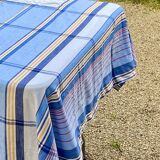 Nappe vintage