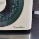 Vintage Terraillon scale