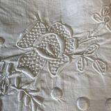 Drap