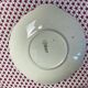 Antique Royal Doulton Earthenware Cake Plate