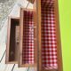 Commode vintage