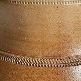 PITCHER Beige Vintage