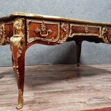 Cabinet Minister Regency