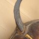 Kora Africaine Traditionnelle