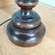 Table lamp 37 cm