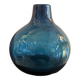 vase Claude Morin