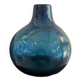 vase claude morin