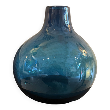 vase claude morin