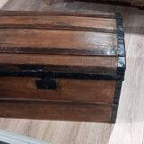 Trunk