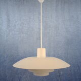 PH 4/3 by Poul Henningsen for Louis Poulsen, Denmark