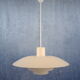 PH 4/3 by Poul Henningsen for Louis Poulsen, Denmark