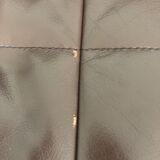 Smala sofa bed, Cinna Ligne Roset par Pascal Mourgue