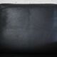 Conseta armchairs in Cor leather