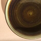 7 mid-century swedish dinner plates maya from Rörstrand