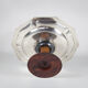 Art Deco cup