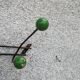 Porte manteau vintage