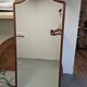Antique Grand Mirror
