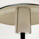Vintage desk lamp, Caillat edition by Jean-Boris Lacroix, 1950