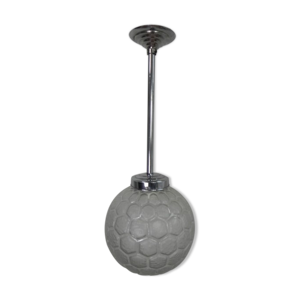 suspension vintage